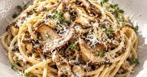 tattipasta