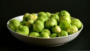 ulleo-brussels-sprouts-3100702