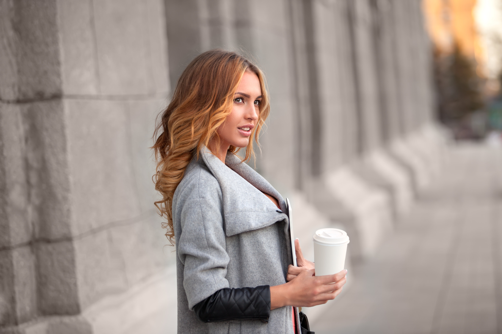 4 askelta - näin vapaudut kofeiiniriippuvuudesta 