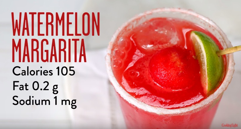 Margarita
