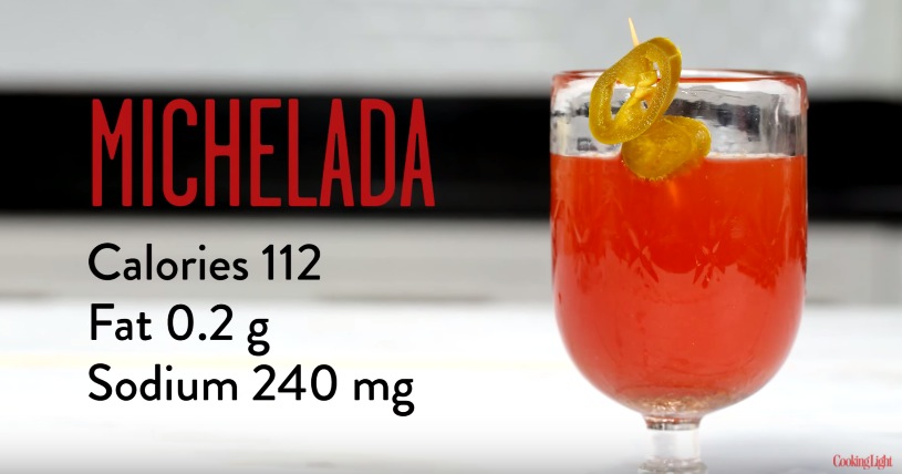 Michelada