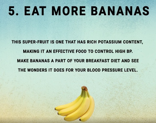 Facebook / Healthy Food House