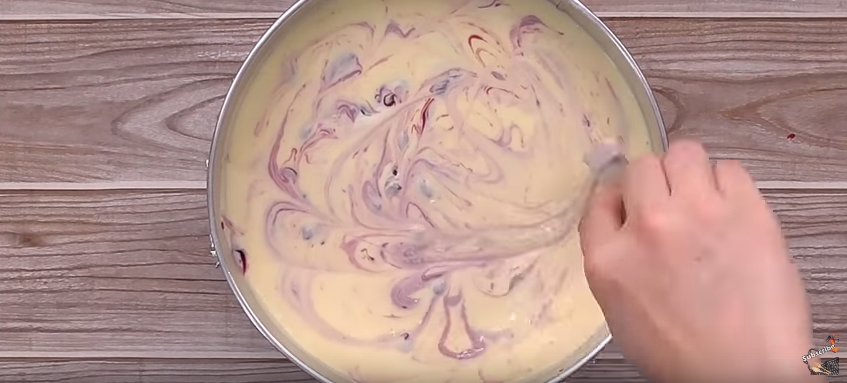 Youtube: MyKitchen101en