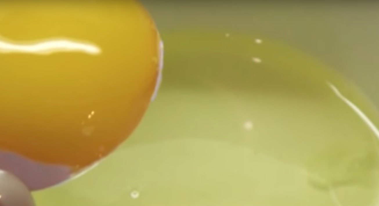Youtube / Natural Remedies