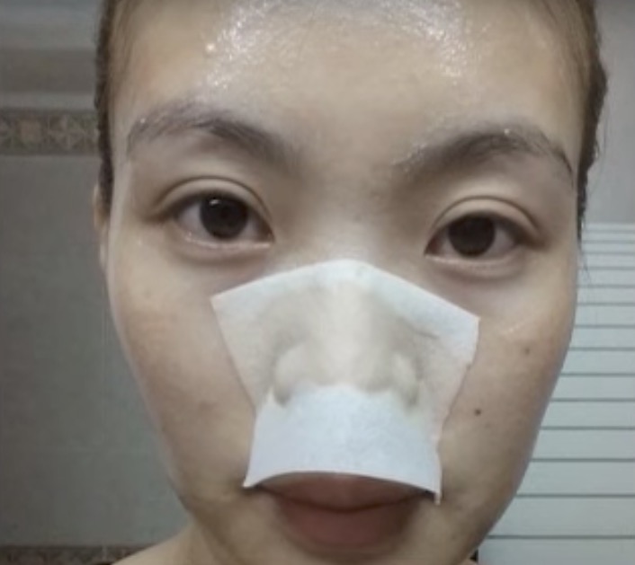 Youtube / Natural Remedies