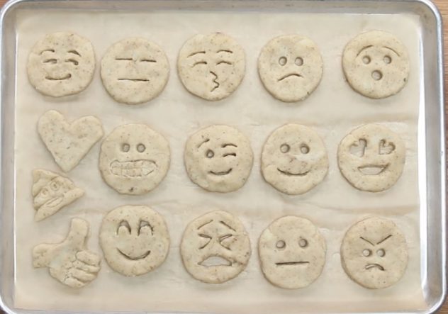 Emoji