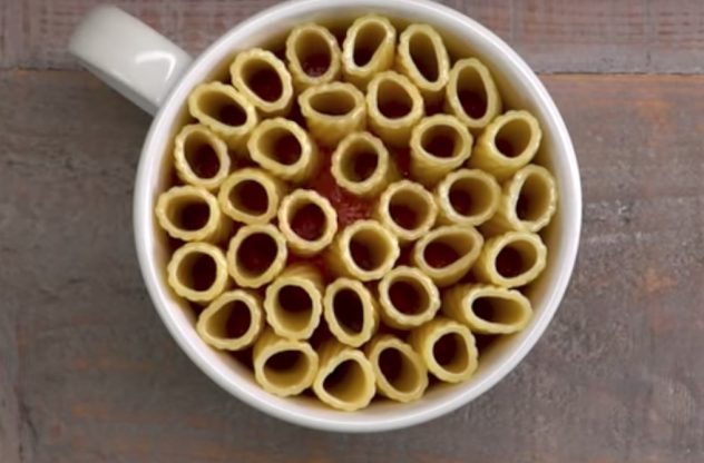 Pasta