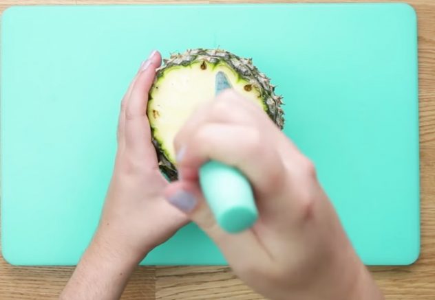 Ananas