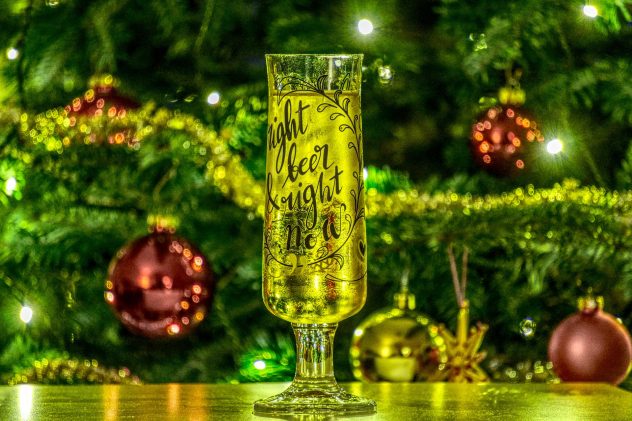 beer-glass-3902954_1920