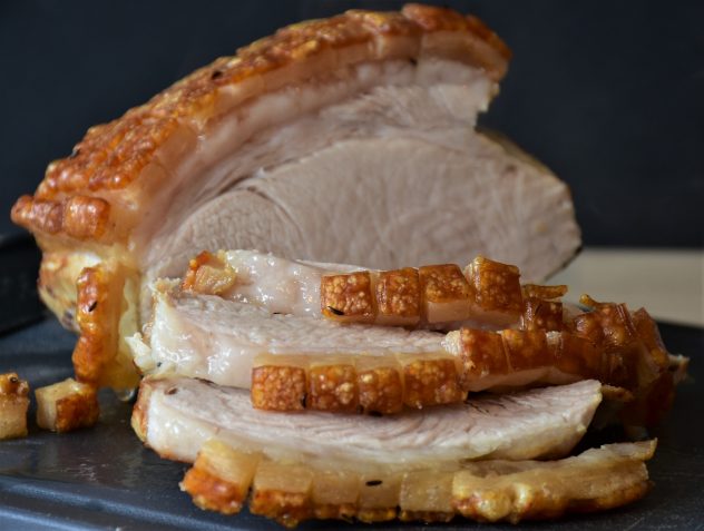 roast-pork-4046658_1920