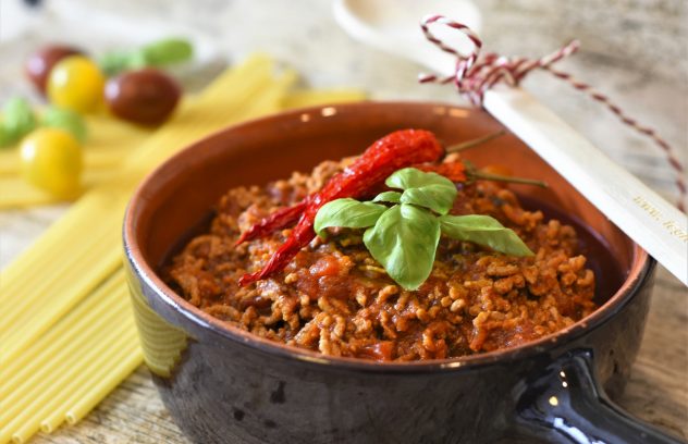 bolognese-4980796_1920