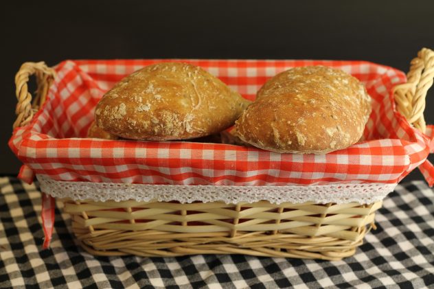 food-2758166_1920