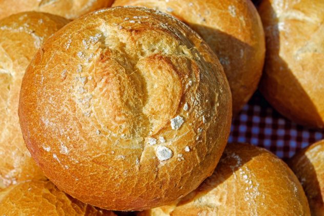 bread-2531902_1920
