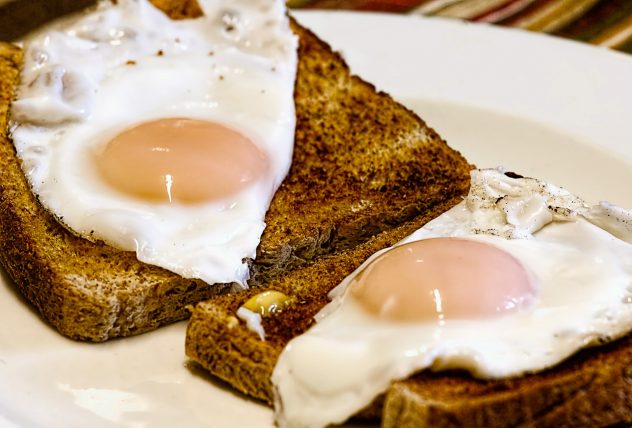 breakfast-456351_1920