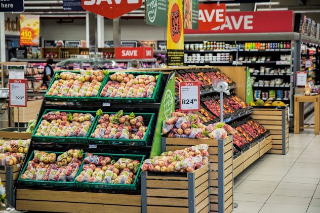 grocery-1232944_1920 (1)