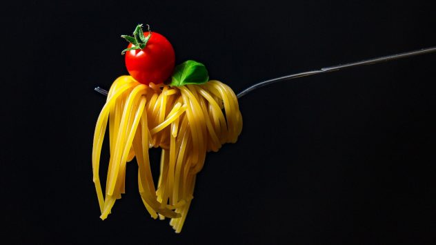 spaghetti-2931846_1920