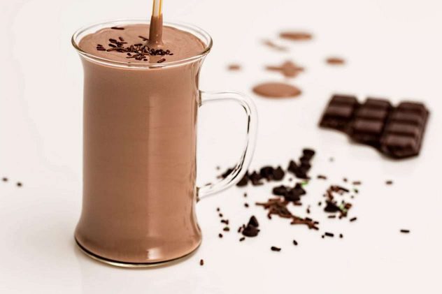 chocolate-smoothie-g5dbb38b1d_1280