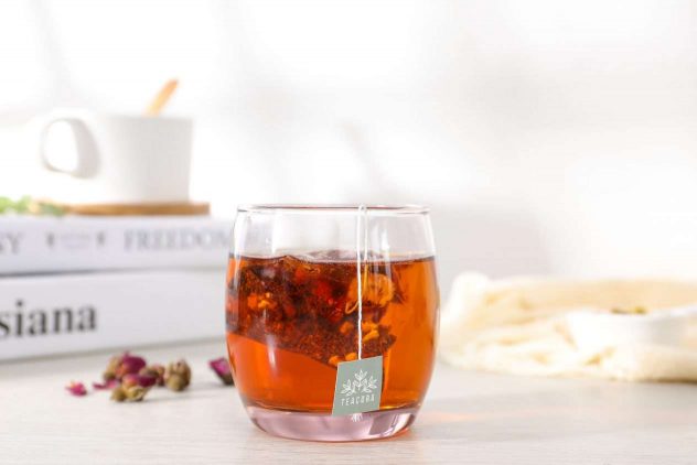 teacora-rooibos-K3ymmfqBQzM-unsplash